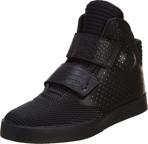 nike flystepper schwarz kaufen|nike flystepper 2k3 grey.